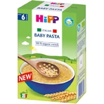 Pasta, 320 g, Hipp