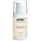 Anwen x Klaudia Matuszewska, nabłyszczająco-wygładzające serum silikonowe, 15 ml