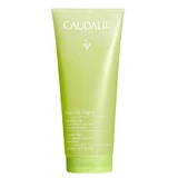 Caudalie Fleur de Vigne, douchegel, 200 ml
