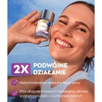 Nivea Luminous 630 Skin Glow, essenza liquida luminosa, 100 ml