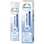 Plusssz B-Complex Neuro Balance, 20 comprimate efervescente