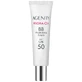 Agenity Hydra-Ox, cremă hidratantă BB, SPF 50, 20 bej mediu, 30 ml
