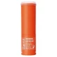 SVR Sun Secure Easy Stick, Schutzgel-Stift, SPF 50+, Nachfüllpackung, 10 g