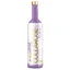 Allnutrition Alldeynn CollaRose Elixir, raspberry and strawberry flavor, 500 ml