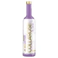 Allnutrition Alldeynn CollaRose Elixir, raspberry and strawberry flavor, 500 ml