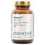PharmoVit Pigmental skin booster Beauty line, 60 capsule