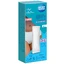 Canpol Babies, tampon de răcire postpartum de unică folosință, 1 buc