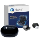 Haxe JH-A39, aparat auditiv