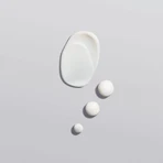 BasicLab Complementis, peptydowy krem pod oczy redukujący cienie i opuchnięcia, rozjaśnienie i nawilżenie, lekka konsystencja, 15 ml: ceny i cechy