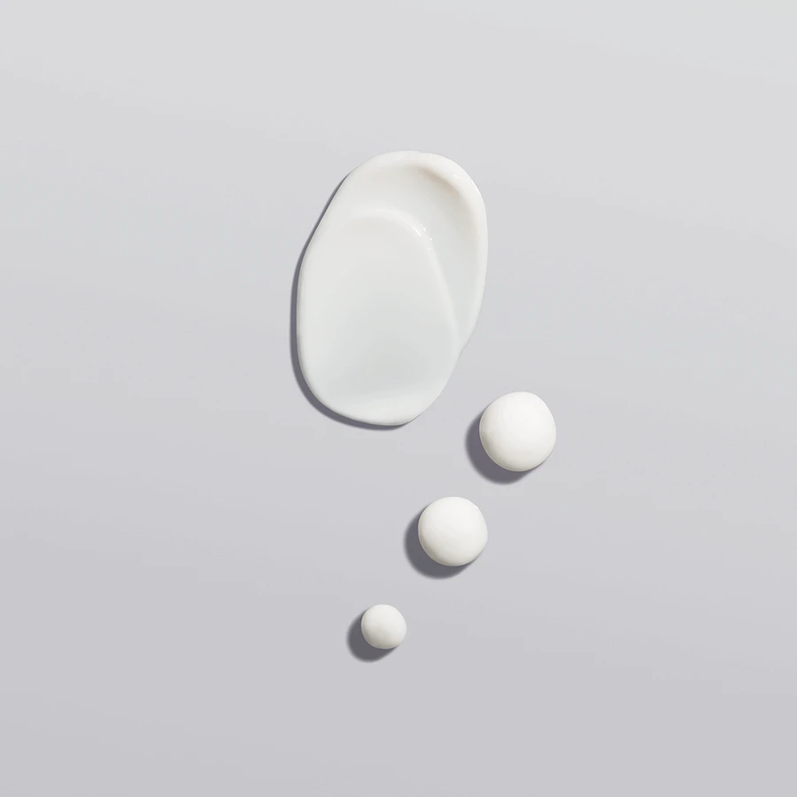 BasicLab Complementis, peptydowy krem pod oczy redukujący cienie i opuchnięcia, rozjaśnienie i nawilżenie, lekka konsystencja, 15 ml: ceny i cechy