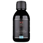 NO-sweet Forte, płyn, 150 ml: ceny i cechy