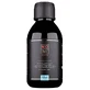 NO-sweet Forte, płyn, 150 ml