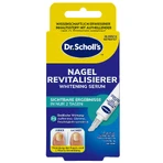 Dr. Scholl's, ser revitalizant pentru unghii, 10 ml