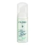 Caudalie Vinoclean, espuma limpiadora, 50 ml