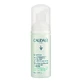 Caudalie Vinoclean, espuma limpiadora, 50 ml