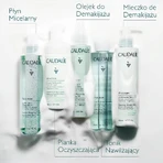 Caudalie Vinoclean, espuma limpiadora, 50 ml