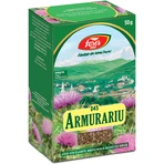 Herbata owocowa Armurariu, D45, 50 g, Fares: ceny i cechy