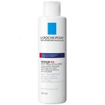 La Roche-Posay Kerium DS, shampoo antiforfora, 200 ml