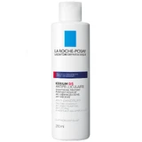 La Roche-Posay Kerium DS, shampoo antiforfora, 200 ml