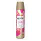 Deodorant Spray Very Pink, 75 ml, Impulse