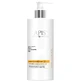 Apis Adeno-C Flash Glow, tónico iluminador y activador 2en1 con ácido shikímico y lactobiónico, 500 ml