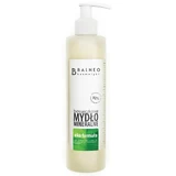 Balneokosmetyki, Jabón líquido con biosulfuro, 250 ml