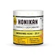 Honikan Keel- en immuniteitshoning Honi-Gels, vanaf 4 jaar, 30 stuks