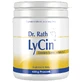 Dr. Rath LyCin, sabor naranja, 420 g
