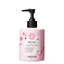 Masque capillaire colorant Colour Refresh, Pink Pop 0.06, 300 ml, Maria Nila