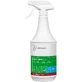 Medisept Velox Spray Neutro, spray per la pulizia e la disinfezione delle superfici, 1 L