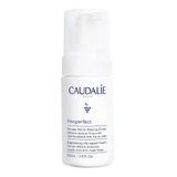 Caudalie Vinoperfect Micropeeling Luminoso, espuma micropulidora, 100 ml