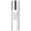 Agenity 4° ProLift, odmładzający koncentrat peptydowy, 30 ml