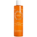 Lumene Nordic-C Valo, shampooing fortifiant et brillant, 300 ml