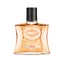 Dopobarba, Muschio, 100 ml, Brut