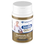 Sussina Gold, edulcorante in polvere, 200 g