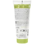 A-Derma Exomega Control, crème de nuit régénérante et émolliente, peaux sèches et à tendance atopique, dès le premier jour, 200 ml