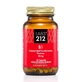 Labs212 B1 Cocarboxilază coenzimată (vitamina B1) 60 capsule