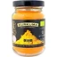Gluten-free turmeric BIO 100g FIVE CHANGES