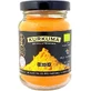 Gluten-free turmeric BIO 100g FIVE CHANGES