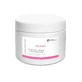 Collagene + Vitamina C + Biotina + Acido ialuronico 170 g Rimedi Invex