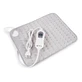 Almohadilla eléctrica ORO-HEAT PAD de Oromed