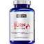 Keto Burn mit Koffein - Fettverbrenner - 180 Kapseln BeKeto