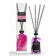 Charmens Bâtons de Parfum Poudre, 110ml