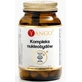 Nukleotid-Komplex - 60 Kapseln Yango