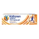 Voltaren ActiPro, 11,6 mg/g-gel, 50 g, Haleon