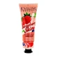 Handbalsam Erdbeerhaut, 50 ml, Eveline Cosmetics