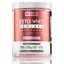 Keto Protein Isolate cu MCT - Căpșuni proaspete 300g BeKeto