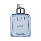 Calvin Klein Eternity Aqua For Men Eau de Toilette, 200ml