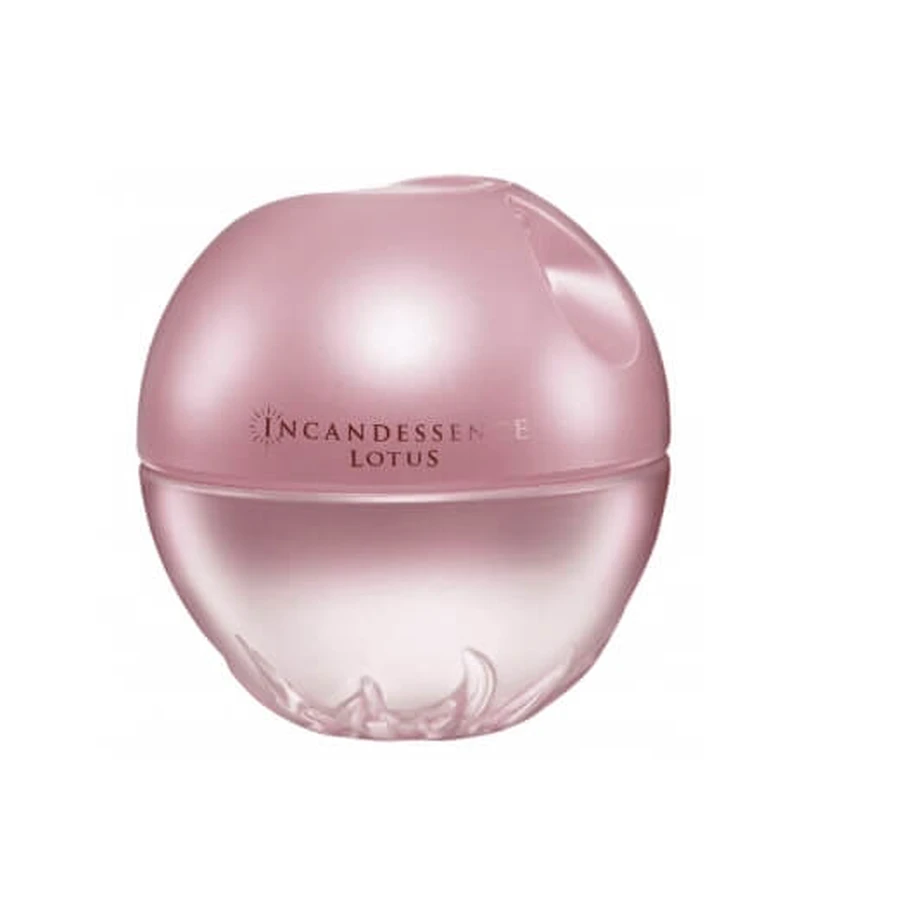 Avon Incandessence Lotus woda perfumowana 50 ml: ceny i cechy