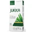 Yucca 520 mg - 60 capsule Erbe Medica